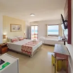 Pousada Do Albatroz