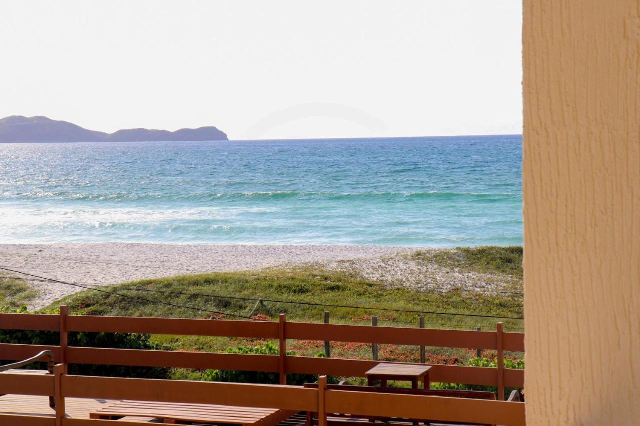 Inn Do Albatroz