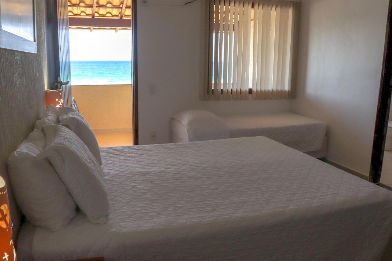 Inn Do Albatroz