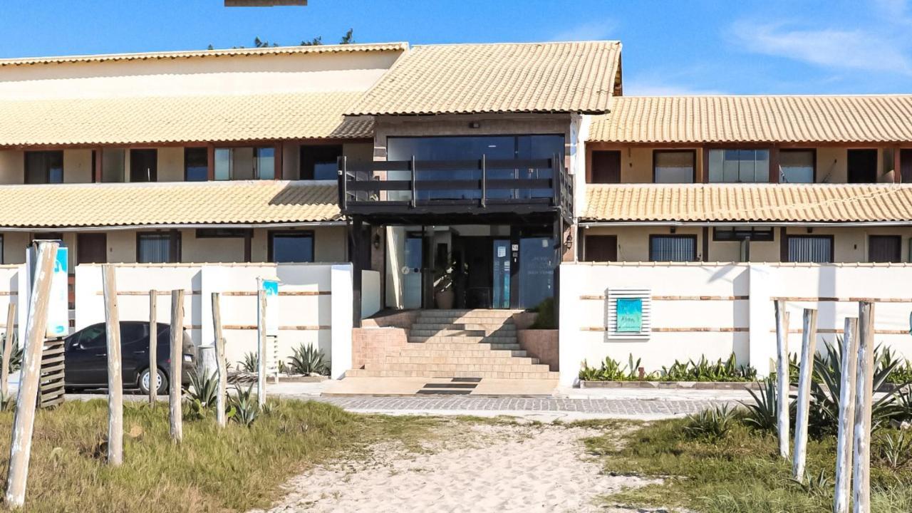 Inn Do Albatroz