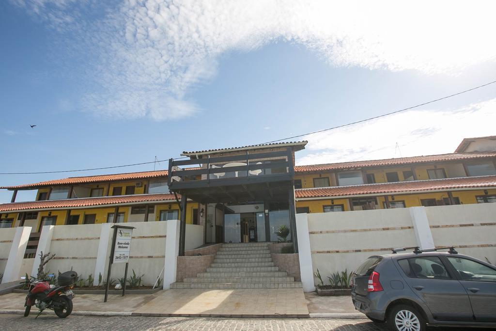 Do Albatroz Inn 3*