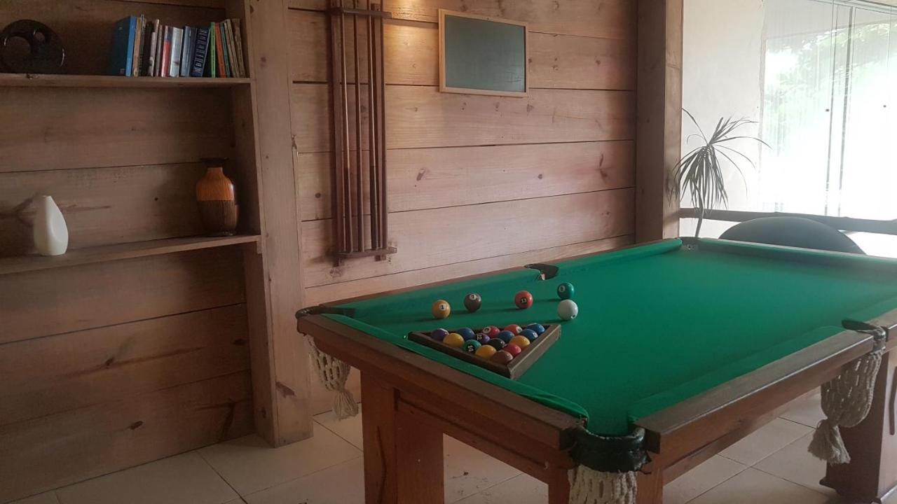 Inn Do Albatroz Cabo Frio